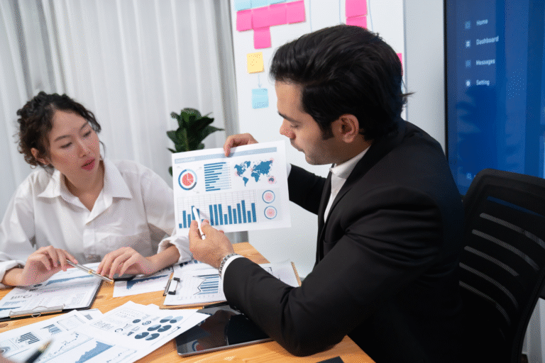 BPO vs. KPO vs. LPO Which Outsourcing Model Does Your Business Need