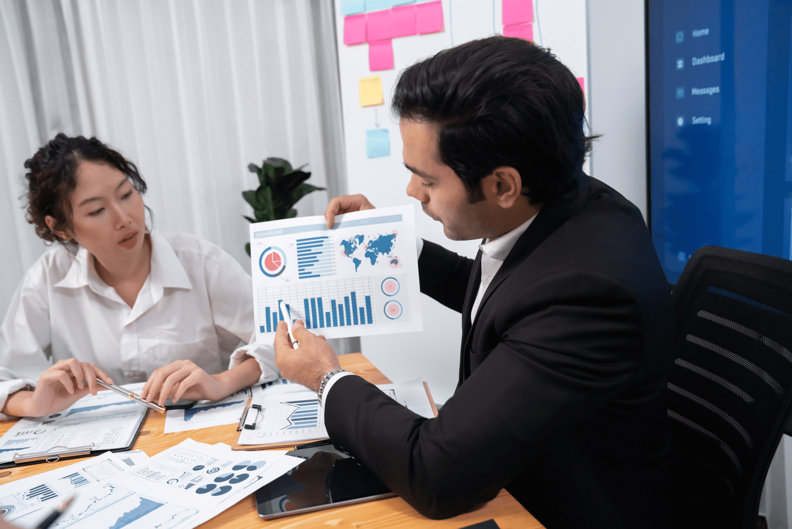 BPO vs. KPO vs. LPO Which Outsourcing Model Does Your Business Need