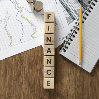 Is Financial Outsourcing Right for Your Business?