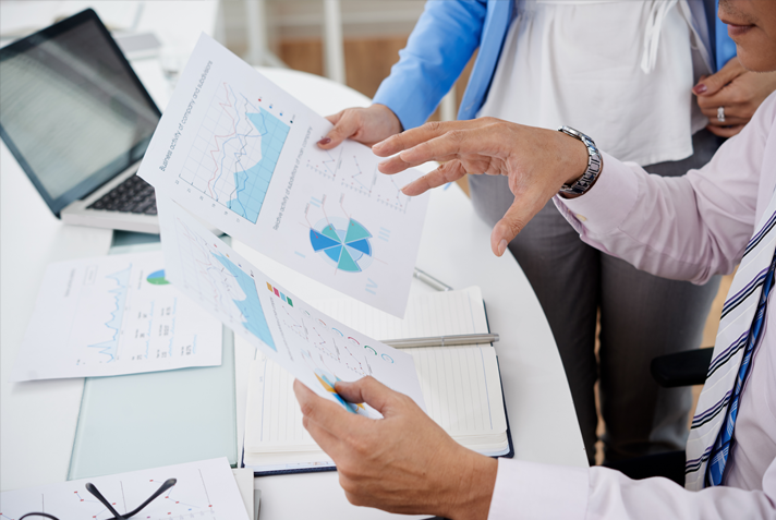 The Complete Guide to Medical Billing and Revenue Cycle Management (RCM)