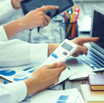 What is Revenue Cycle Management (RCM)
