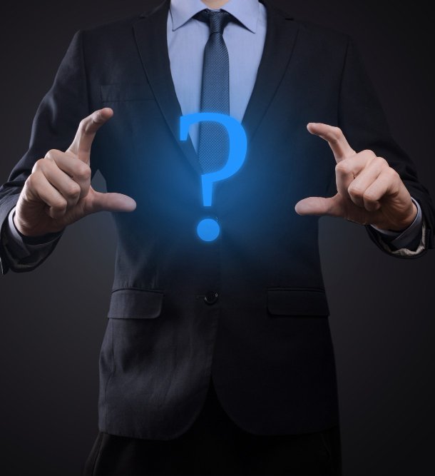 Why Choose StedyDesk