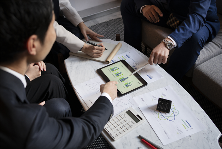 In today’s fast-paced, cost-conscious business environment, startups and mid-sized companies face constant pressure to stay lean, agile, and focused.
